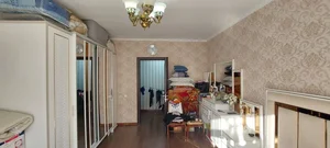 Фото 5 3-комн. квартира в Янгихаётском районе