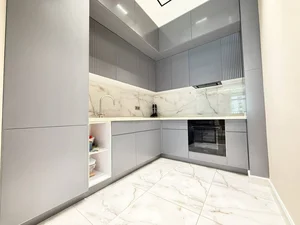 Фото 5 2-комн. квартира в Nrg Oybek