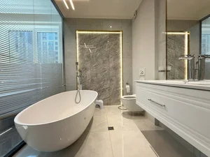 Фото 6 2-комн. квартира в Nrg Oybek