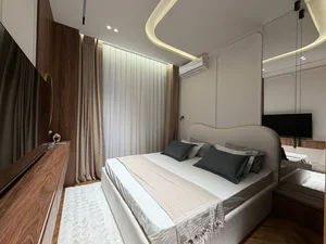 Фото 6 3-комн. квартира в Госпитальный