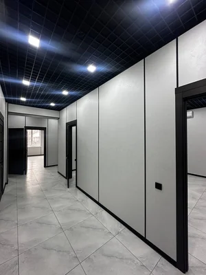 Фото 1 Коммерция в Modera Towers