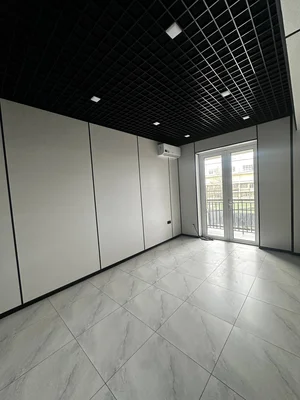 Фото 2 Коммерция в Modera Towers