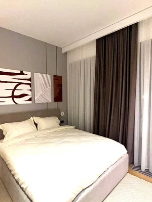 Фото 1 2-комн. квартира в Gostechnitsa Россия