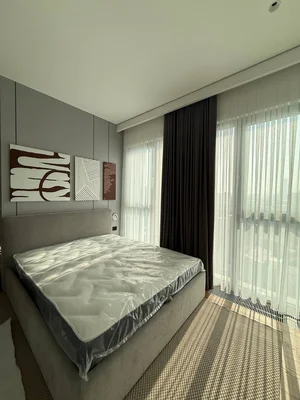 Фото 7 2-комн. квартира в Gostechnitsa Россия