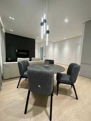 Фото 3 3-комн. квартира в Mirabаd Avenue