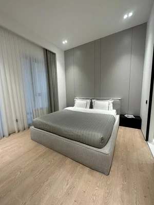 Фото 7 3-комн. квартира в Mirabаd Avenue