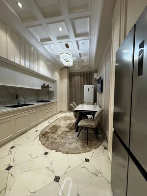 Фото 4 4-комн. квартира в Яккасарайском районе