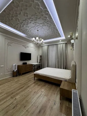 Фото 5 4-комн. квартира в Яккасарайском районе