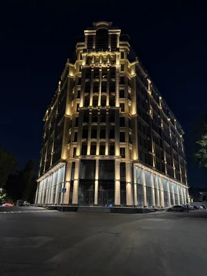 Фото 1 3-комн. квартира в Мирзо-Улугбекском районе