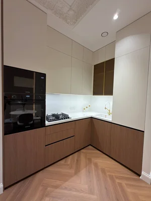 Фото 2 3-комн. квартира в Мирзо-Улугбекском районе