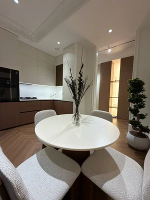 Фото 3 3-комн. квартира в Мирзо-Улугбекском районе