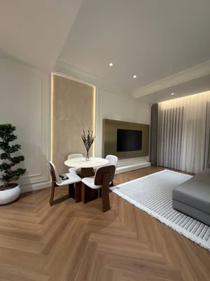 Фото 4 3-комн. квартира в Мирзо-Улугбекском районе