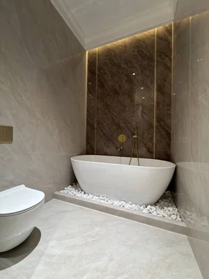 Фото 6 3-комн. квартира в Мирзо-Улугбекском районе