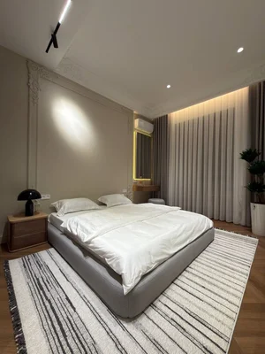 Фото 8 3-комн. квартира в Мирзо-Улугбекском районе