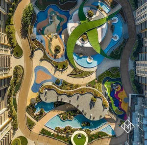 Фото 3 Квартира в Госпитальный