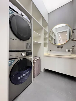 Фото 8 5-комн. квартира в ТАРАС ШЕВЧЕНКО