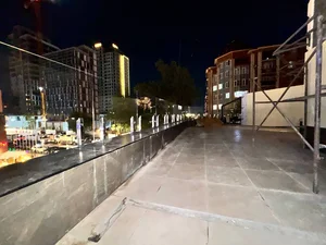 Фото 10 5-комн. квартира в ТАРАС ШЕВЧЕНКО