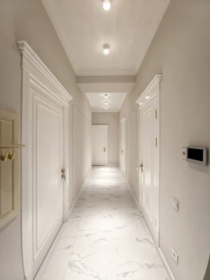 Фото 9 3-комн. квартира в Mirabad avenue