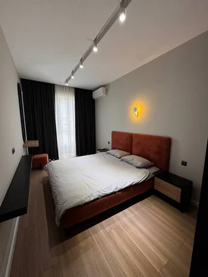 Фото 5 3-комн. квартира в метро Хамид Алимджана