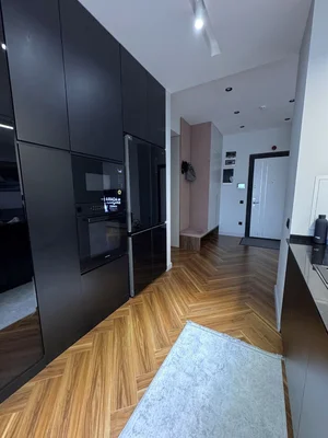 Фото 3 3-комн. квартира в метро Хамид Алимджана