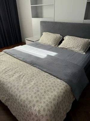 Фото 6 3-комн. квартира в метро Хамид Алимджана