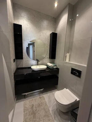 Фото 7 3-комн. квартира в метро Хамид Алимджана