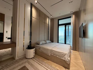 Фото 5 3-комн. квартира в NEST ONE