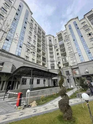 Фото 3 3-комн. квартира в Метро Минор