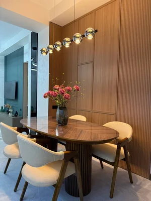 Фото 3 3-комн. квартира в Алайский(Финансовый институт)