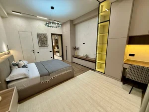 Фото 7 3-комн. квартира в Алайский(Финансовый институт)