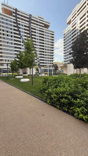 Фото 3 1-комн. Комната в ЖК Infinity