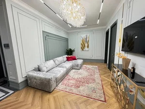 Фото 1 Квартира в Юнусабадском районе