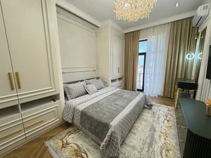 Фото 5 Квартира в Юнусабадском районе