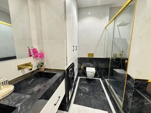 Фото 6 Квартира в Юнусабадском районе