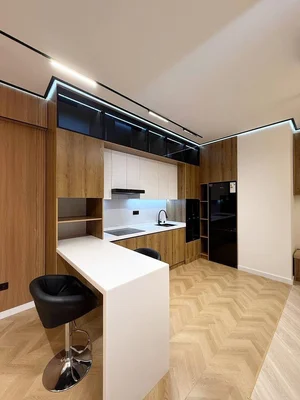 Фото 4 2-комн. квартира в Мирзо-Улугбекском районе