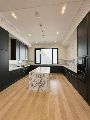 Фото 5 Дом в геофизика