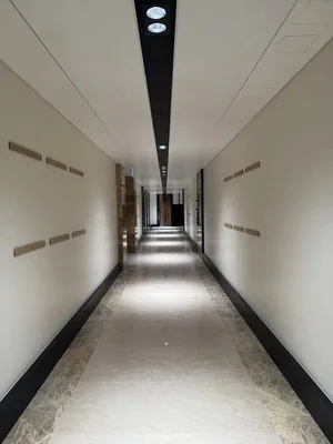 Фото 3 Квартира в PIRAMIT