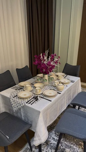 Фото 3 2-комн. квартира в Мирабадский