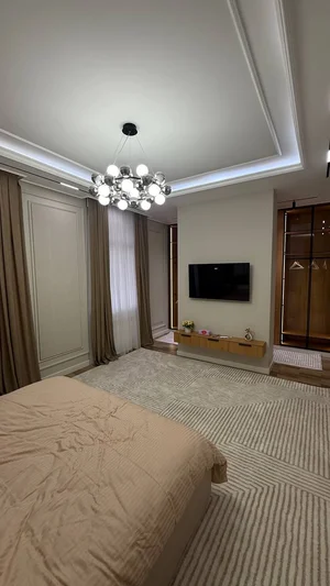 Фото 5 2-комн. квартира в Мирабадский