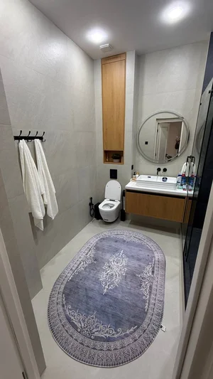 Фото 9 2-комн. квартира в Мирабадский