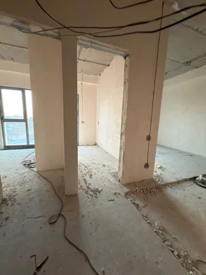 Фото 3 2-комн. квартира в MIRABAD AVENUE