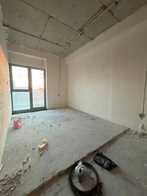 Фото 4 2-комн. квартира в MIRABAD AVENUE