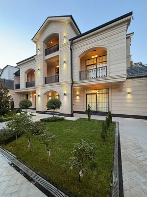 Фото 1 Дом в Мирзо-Улугбекском районе