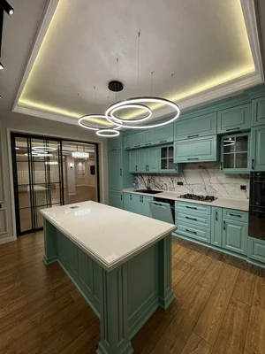 Фото 2 Дом в Мирзо-Улугбекском районе