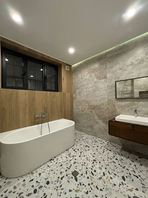 Фото 3 Дом в Мирзо-Улугбекском районе