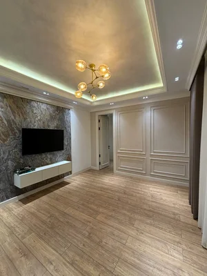 Фото 4 Дом в Мирзо-Улугбекском районе