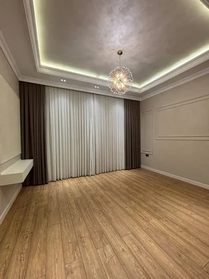 Фото 5 Дом в Мирзо-Улугбекском районе