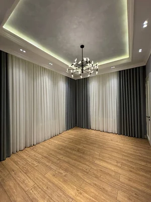 Фото 8 Дом в Мирзо-Улугбекском районе