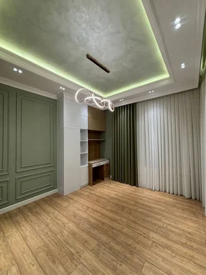 Фото 9 Дом в Мирзо-Улугбекском районе