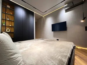 Фото 6 3-комн. квартира в Мирабадском районе